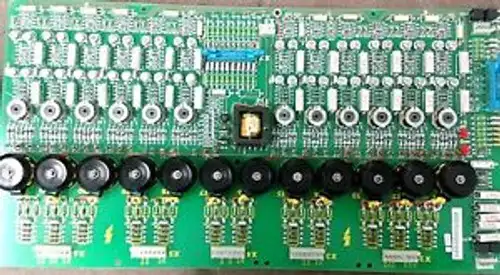 Brett Samt-11