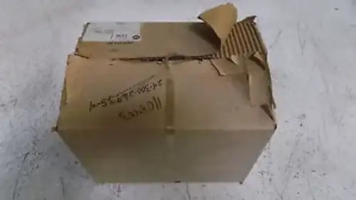 Allen Bradley 1336-Fan-Sp4A Series A Fan