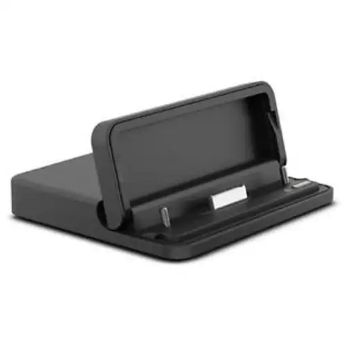 Toshiba Port√©g√© Z10t Series Dock PA105U-1PRPA