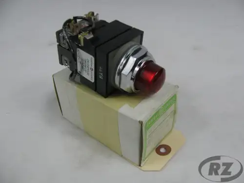 CR104PLT32R GENERAL ELECTRIC ELECTRONIC COMPONENTS