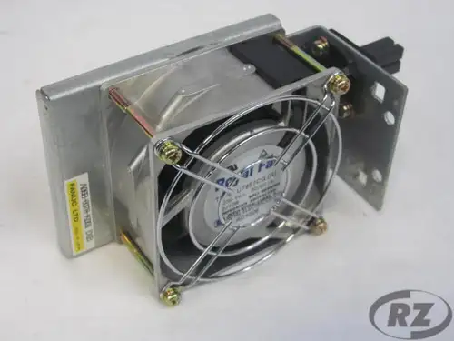 A06B-6078-K001 Fanuc Electronic Components
