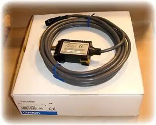 Verstärkereinheit RFID-Systeme mit ISO/IEC 18000-3 ISO/IEC15693-Konformität