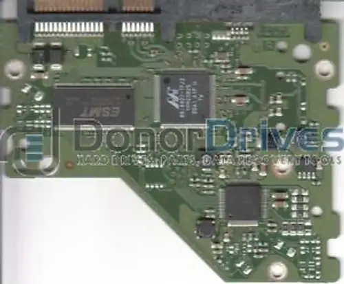 Samsung HD103UJ BF41-00284A FW 0 1TB SATA 3.5 PCB + 服務