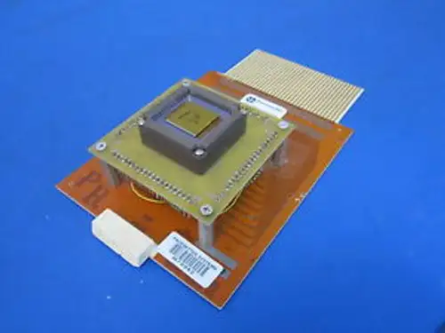 Probe-Rite PCB-Platine P70-II 1-805-631