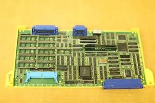 Fanuc Pcb Board A16B-2200-013 A16B-2200-013/14B