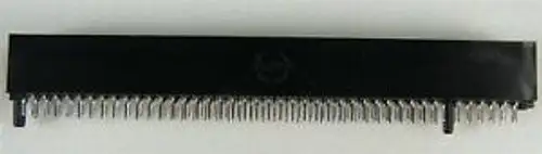 Molex 87715-9306 Pci Express Edgecard Connectors Qty. 210