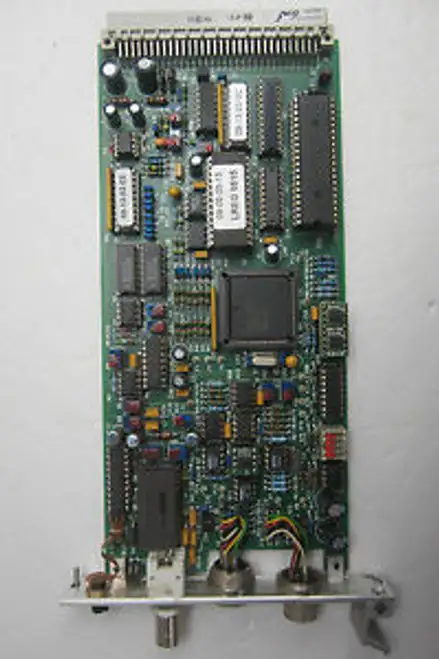 Haas-Laser 18-06-49-Ah V1.2 Placa 180649Ah