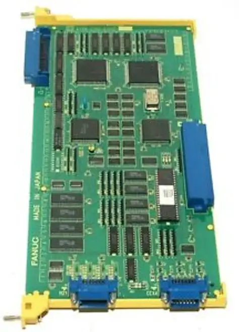 Fanuc A16B-2200-0350-07A