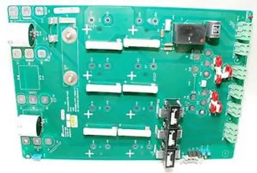 Magnetek 46S03342-0020