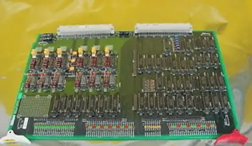 Nikon 4S017-476-1 Awlsn2 Pcb Working