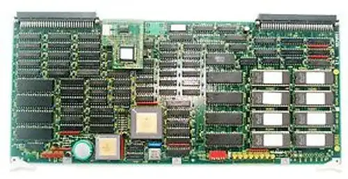 Hitachi Seiki 16-02-02-01