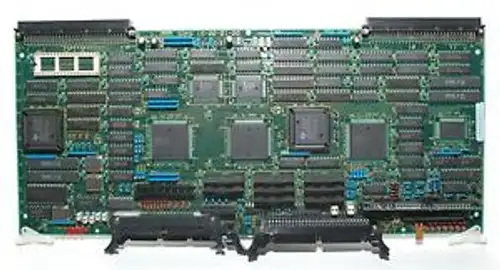 Hitachi Seiki 16-00-01-00