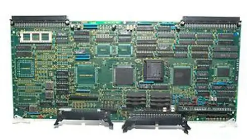 Hitachi Seiki 16-00-51-00