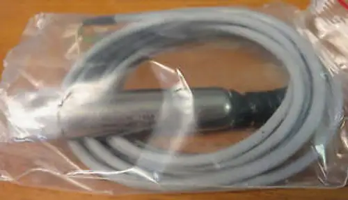 Johnson Controls P99V-1C Pressure Transducer 0-100 PSIG