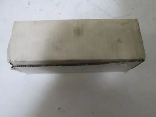LYSOFLUX S2-12 BAR-4010 LUB