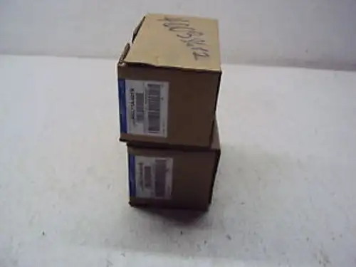 JOHNSON CONTROL WEL11A-601R TEMPERATURE SWITCH 2