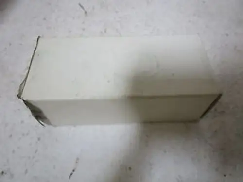 GEMS 160450 LEVEL SENSOR