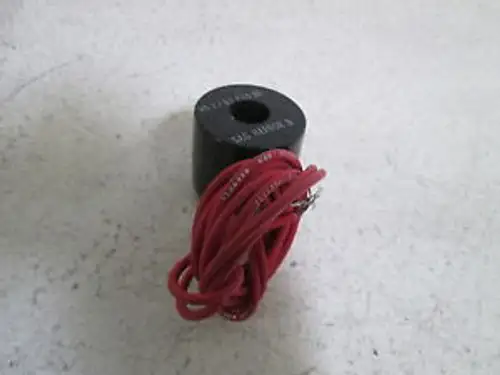 SKINNER VALVE V5-77-31-F24-26