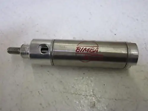 2 BIMBA SR-041-DBNTW