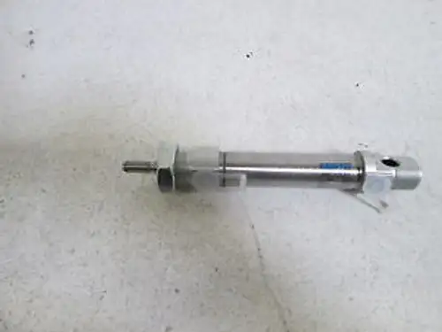 FESTO DSNU-20-50-P-A xi lanh