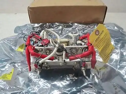 G E 23462 POWER SUPPLY DS382DHSMD1C1D