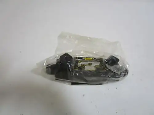 PARKER HYDRUALIC VALVE D1VW20DNYWF-75