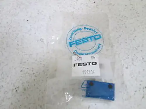 FESTO GRO-M5-B/151214 流量控制閥
