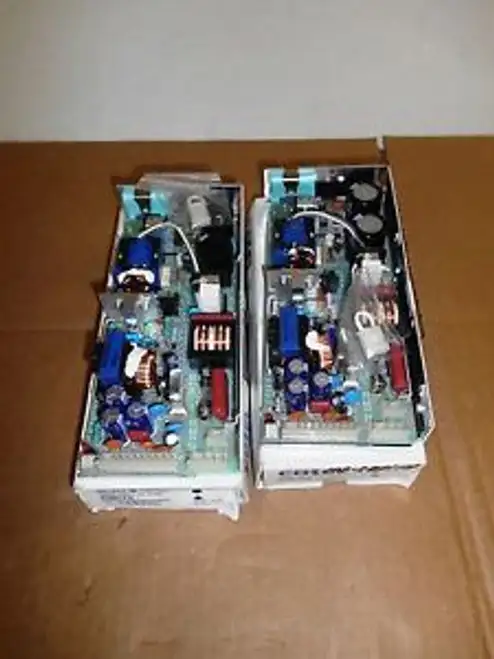 COSEL PMC75E-2 fonte de alimentação série PMC