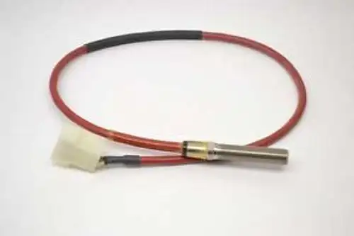 BALLUFF BES 516-325-SA 10-30V-DC 接近式感應傳感器