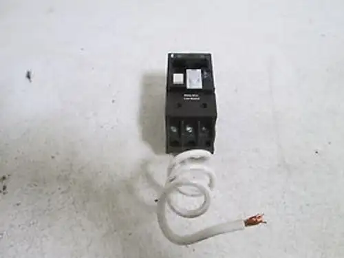 Murray 20-20A MP-GT Circuit Breaker