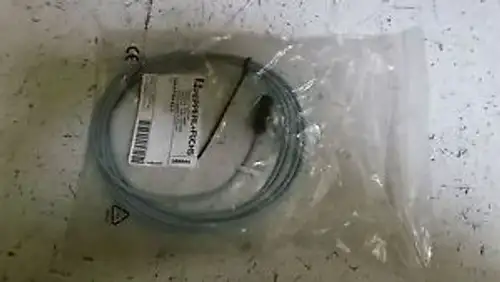 Pepperl + Fuchs NBN4-F29A-E2-C センサー