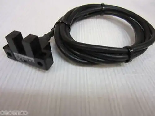 OMRON EE-SPX405-W2A SENSOR