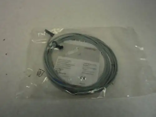 SMC SMT-10F-NS-24V-K2 5Q-OE Proximity Sensor
