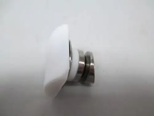 KOLTEC 8815115 VALVE SHUTTER STAINLESS REPLACEMENT PART D269125
