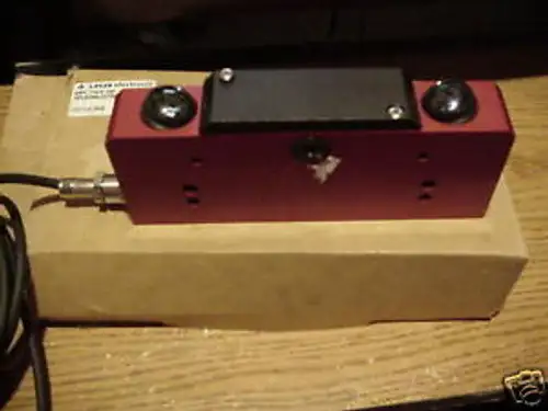 Leuze BRK 712/4-180 sensoe