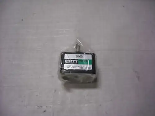 Oriental Motor 0GN50K dişli kafası