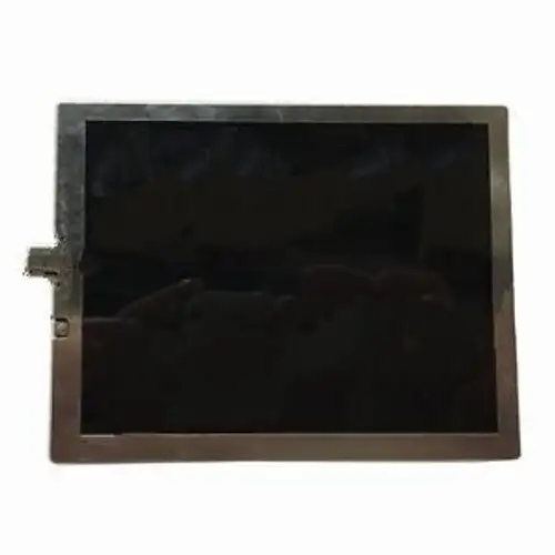 NEC NL6448BC18-03 NL6448BC18-03F 640480 wyświetlacz LCD