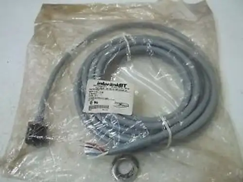 INTERLINKBT RSFP579-7M IN UN SACCHETTO