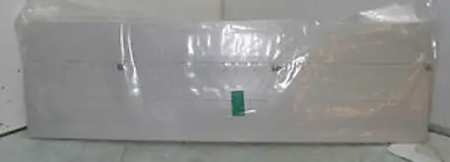 Allen Bradley 141A-Bcr Busbar Shroud 2 Pcs In Package