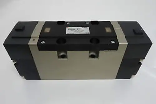 smc solenoid valve VFR6300-3FZ