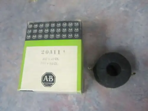 20A11 A-B cuộn dây