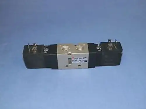 SMC EVF3233-5Y0B-02F