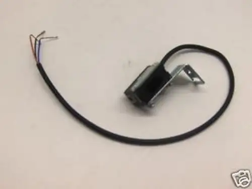 Allen Bradley 42Kb- D1Lpsh-A2 Photoelectric Sensor