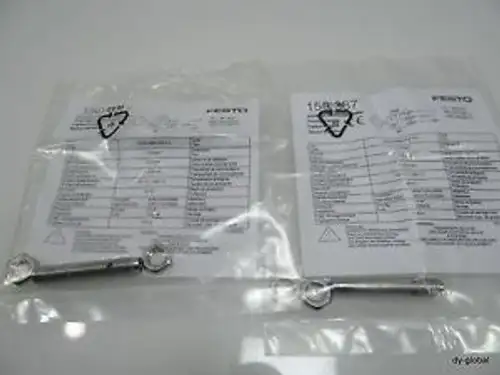 FESTO SIEN-M8B-PS-S 2 SEN-I-45 接近感測器