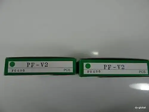 PF-V2 TAKEX Sensor Accessory 2 F0690 F0-08067471 SEN-I-18