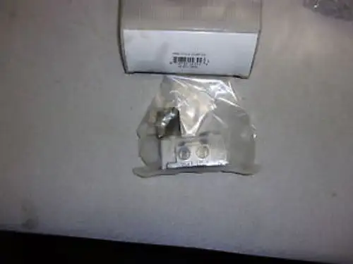 Mead Fluid Hydraulics N2-SCD-120VAL Solenoid Valve