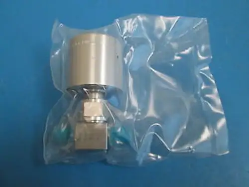 Swagelok Nupro SS-HBTW6-P-C Pneumatic Actuator -