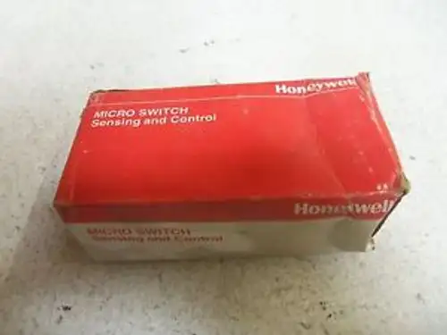 HONIGWELL 972CP15TM-A13N-L