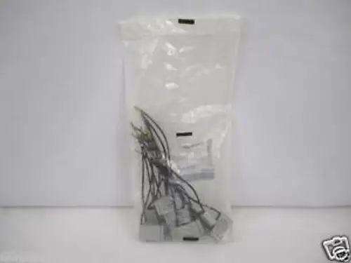Allen Bradley Suppressor 199-Msmv2 Series A 10 Pcs. In Bag
