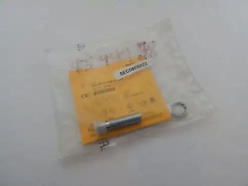 TURCK Bi2-M12-Y1X-H1141 Sensor